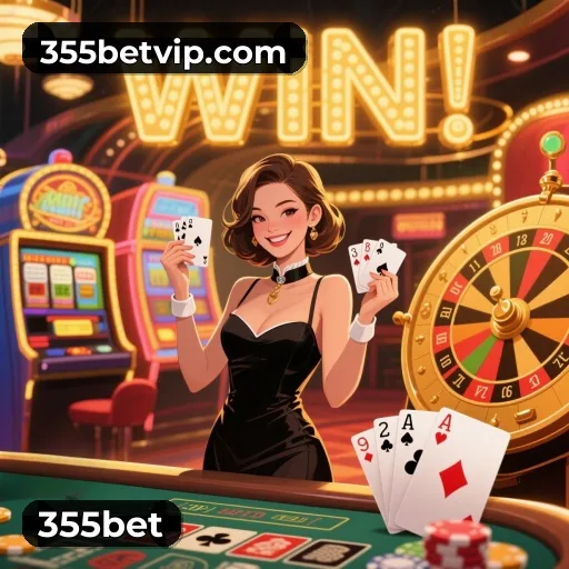 Android 355bet