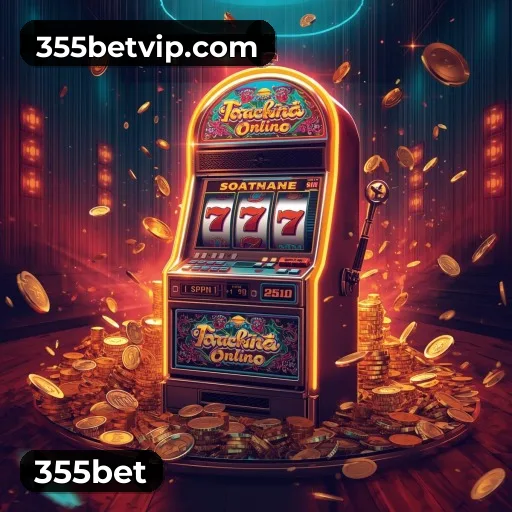 Funcionalidades App 355bet