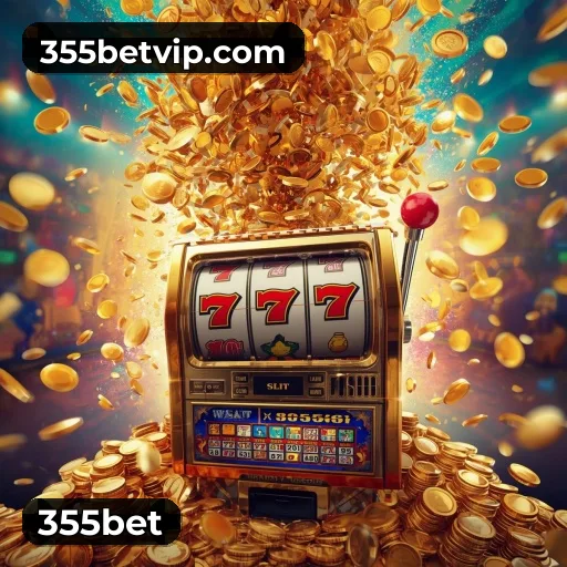 Recursos App 355bet