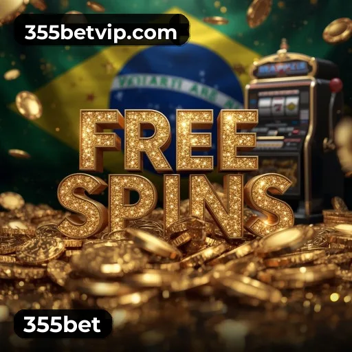 Vantagens App 355bet