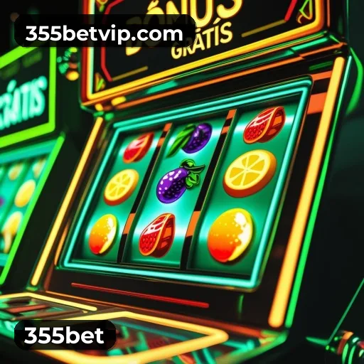 Instalar 355bet Mac