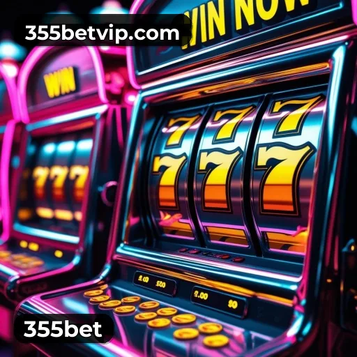 App Desktop 355bet