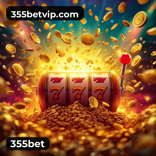 App Mobile 355bet