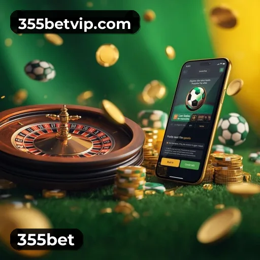Download 355bet Windows