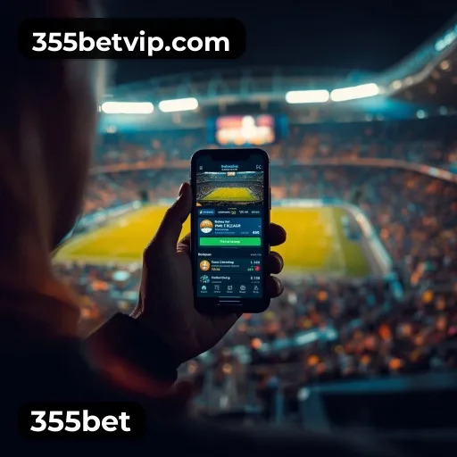 App Premium 355bet