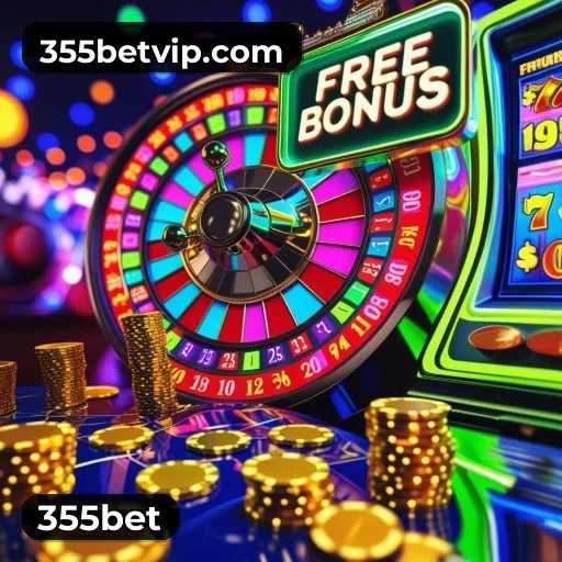 Aviator - Crash game popular na 355bet