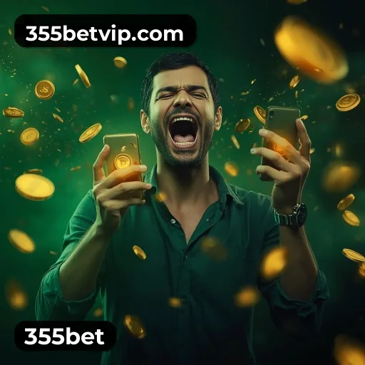 Aviator - Crash game popular na 355bet