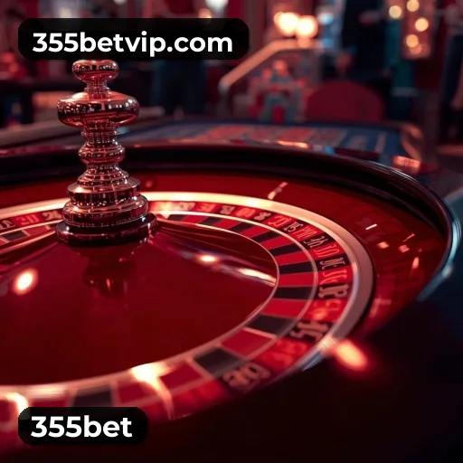 Starlight Princess - Slot game com multiplicadores na 355bet