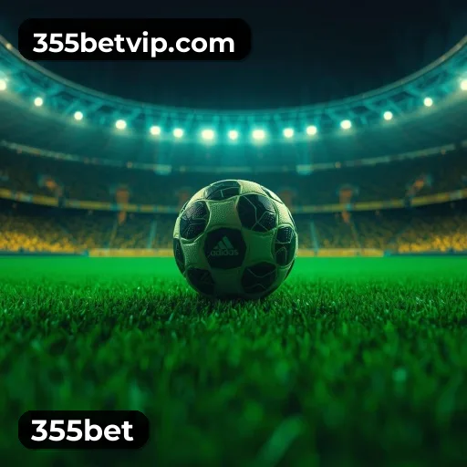 jogos_Slots