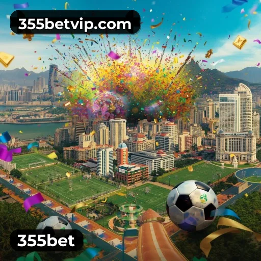 slot_SweetBonanza