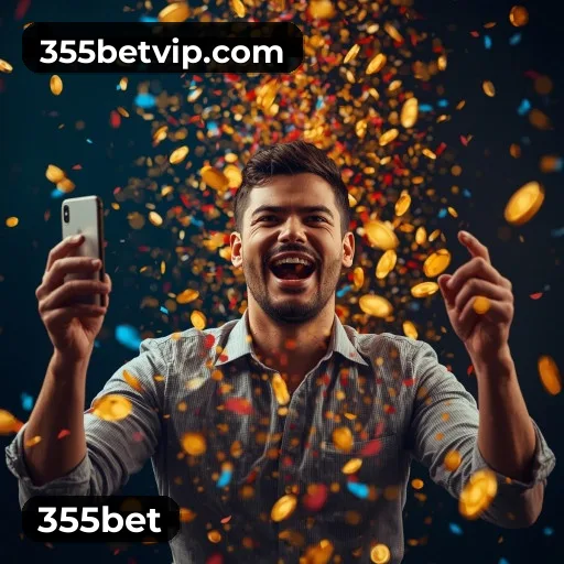 355bet slots mobile