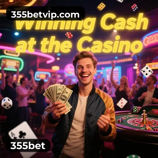 slot_Jackpots