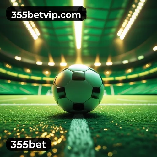 Bônus VIP 355bet