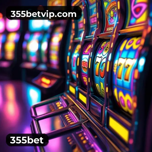 Tornar VIP 355bet