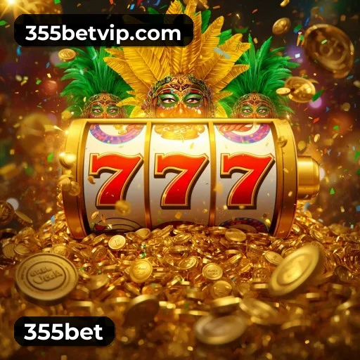 Qualificar VIP 355bet