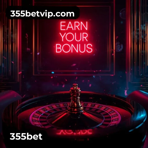 Cashback VIP 355bet