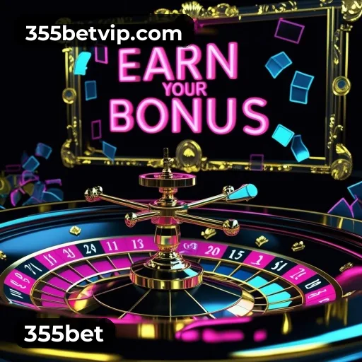 Dicas Ganhar 355bet