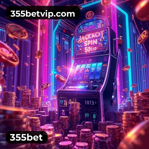 Prêmio 355bet
