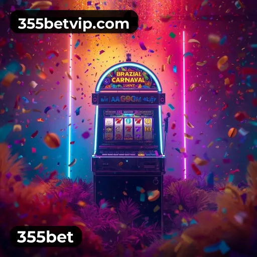 Vitória 355bet