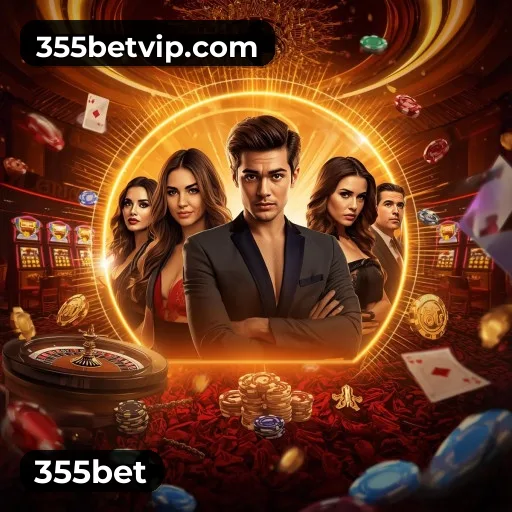Crash Games 355bet