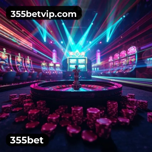 Sucesso 355bet