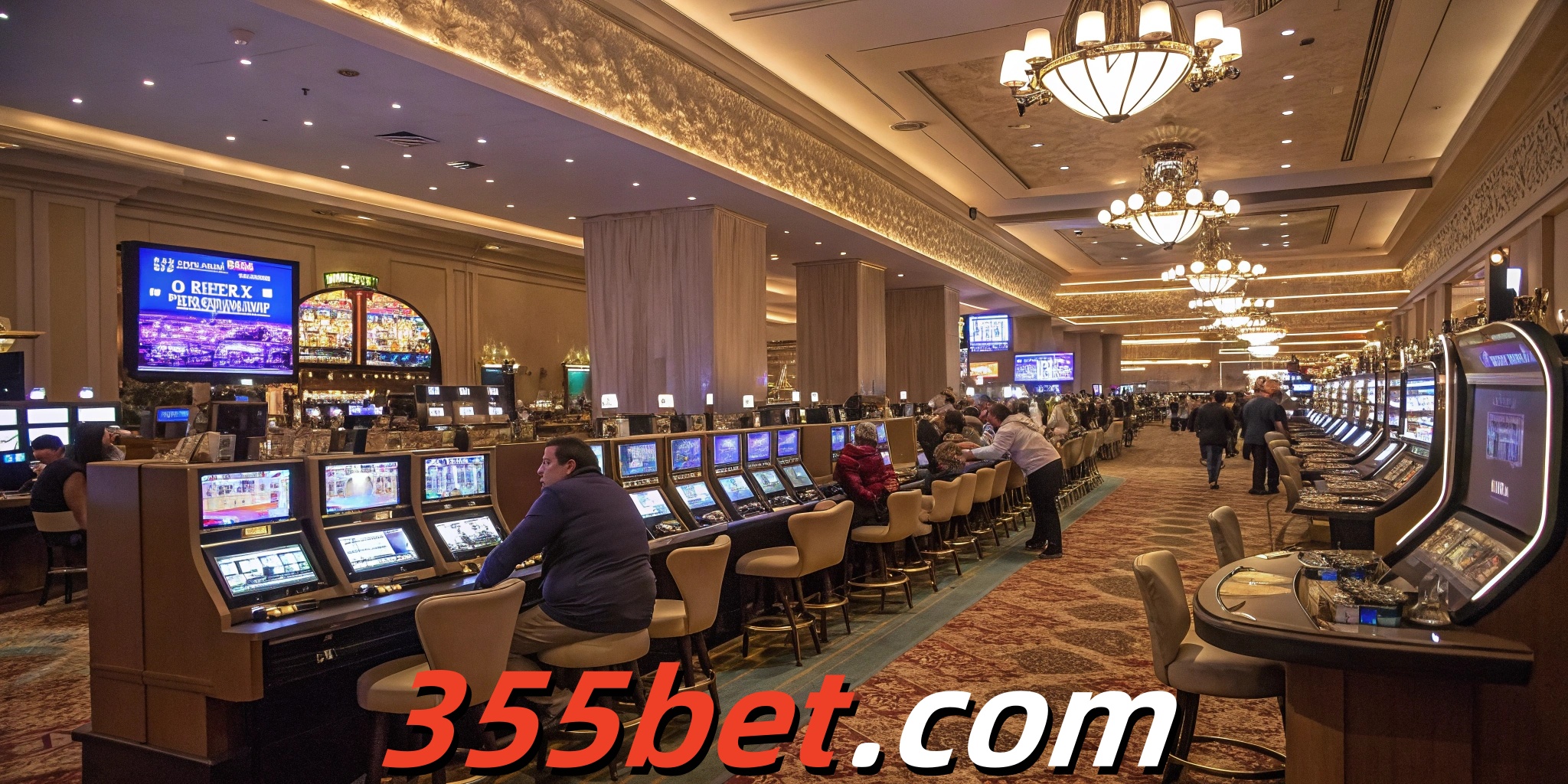 355bet