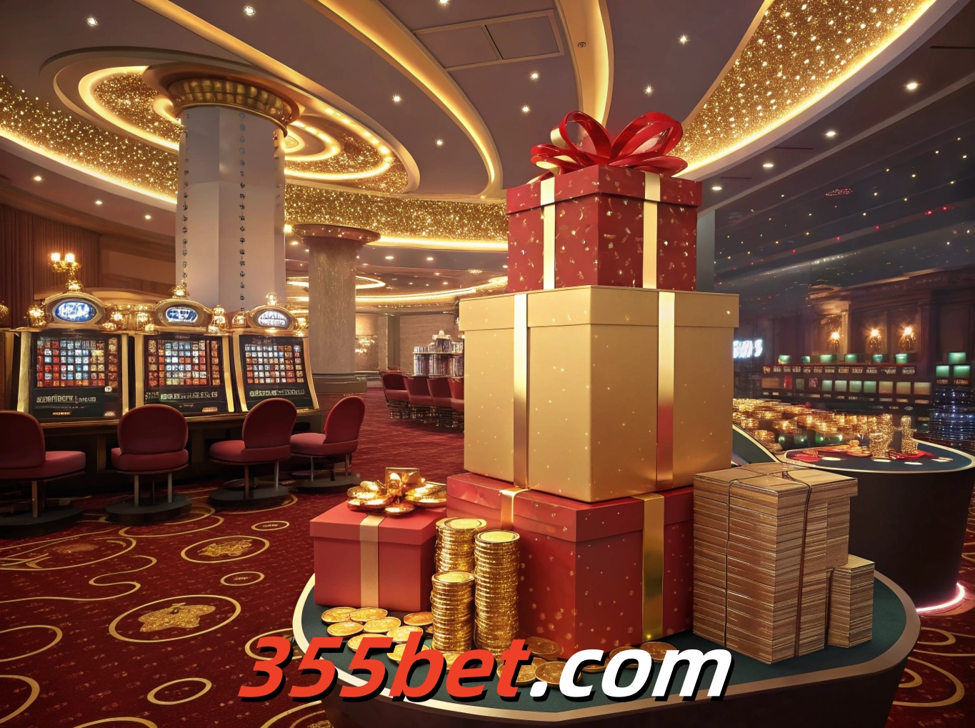  355bet