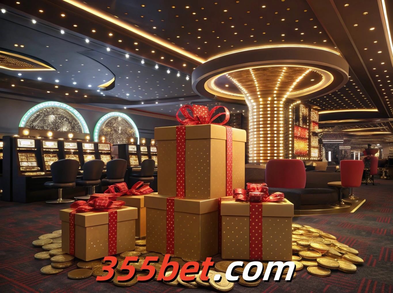  355bet