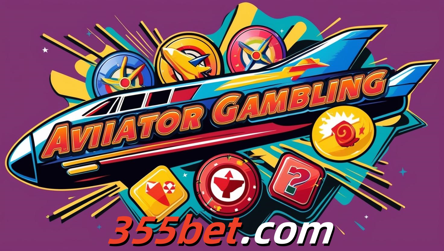  355bet