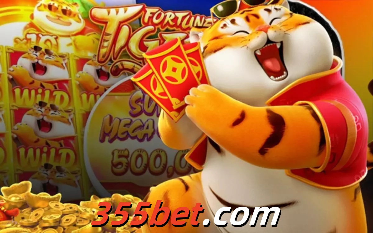  355bet