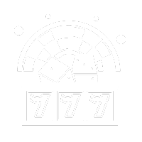  355bet