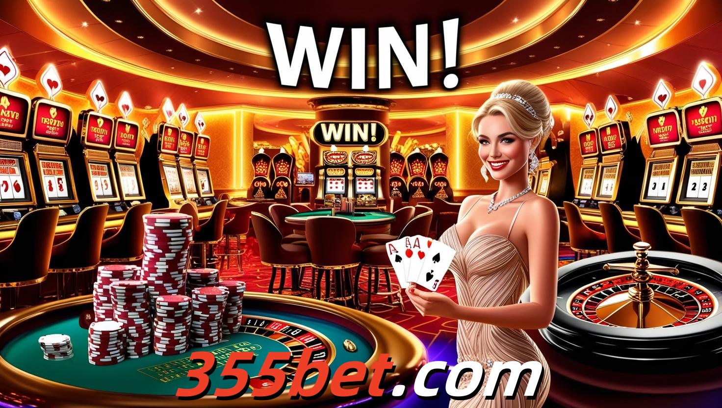  355bet