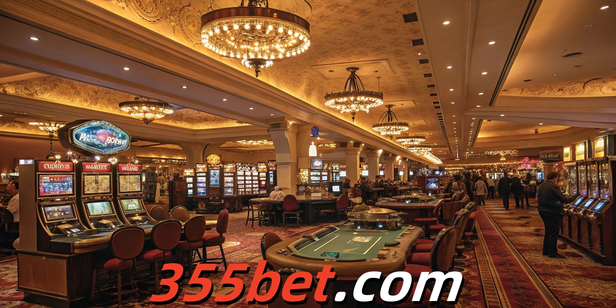  355bet