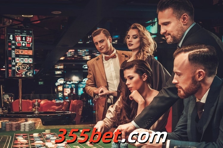  355bet