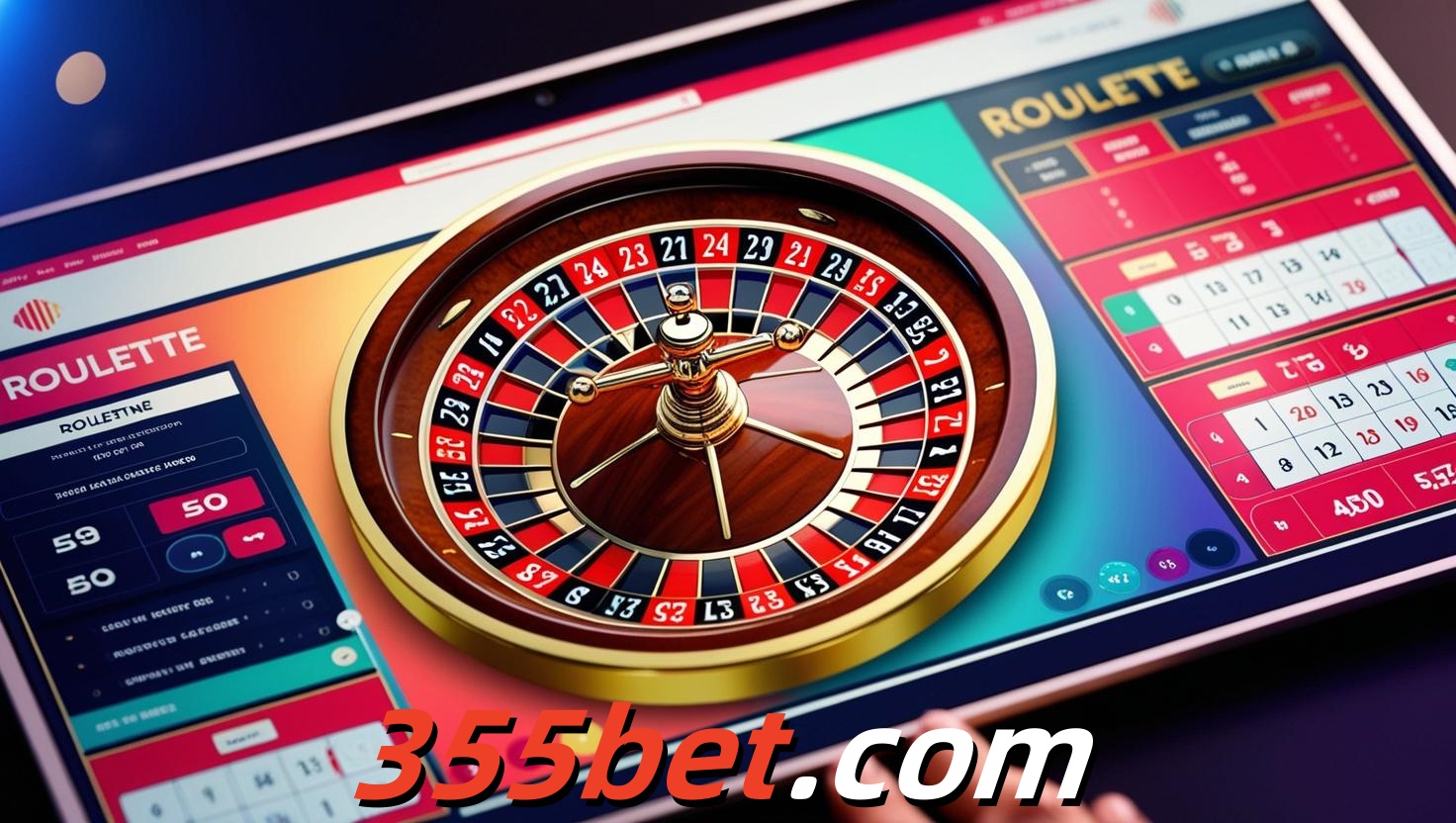  355bet