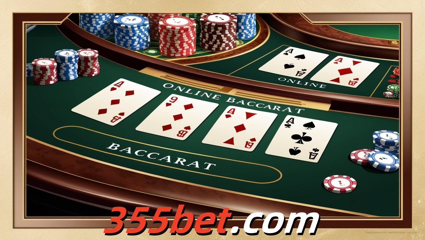  355bet