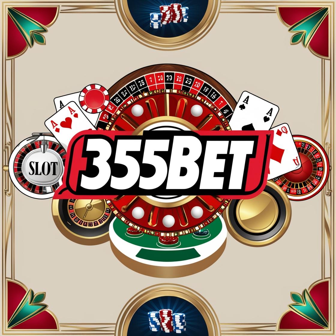  355bet